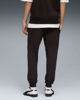 Immagine di PANTALONE AC MILAN FTBLESS TR BLACK-RED