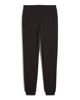 Immagine di PANTALONE AC MILAN FTBLESS TR BLACK-RED