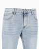 Immagine di D-INFINITIVE - Jeans regular fit light blue