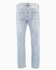 Immagine di D-INFINITIVE - Jeans regular fit light blue