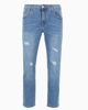 Immagine di D-INFINITIVE - Jeans regular fit denim chiaro