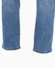 Immagine di D-INFINITIVE - Jeans regular fit denim chiaro