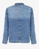 Immagine di RIFLE - Giubbino di jeans work in denim