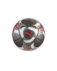 Immagine di PALLONE ACM MILAN MINI ESS BALL RED-BLK