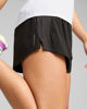 Immagine di PUMA - SHORT FUXIA FLUO  RUN VELOCITY 3" DA DONNA, 526585-01