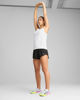 Immagine di PUMA - SHORT FUXIA FLUO  RUN VELOCITY 3" DA DONNA, 526585-01