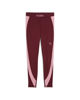 Immagine di PUMA - LEGGINGS BORDEAUX E ROSA STRONG TIGHT-HW 7/8 DA DONNA, 526679-96