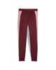 Immagine di PUMA - LEGGINGS BORDEAUX E ROSA STRONG TIGHT-HW 7/8 DA DONNA, 526679-96