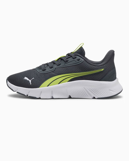 Immagine di SCARPA FLEXFOCUS LITE MODERN GS 3%-6 GRY