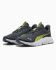 Immagine di SCARPA FLEXFOCUS LITE MODERN GS 3%-6 GRY