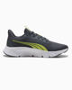 Immagine di SCARPA FLEXFOCUS LITE MODERN GS 3%-6 GRY