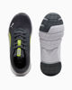 Immagine di SCARPA FLEXFOCUS LITE MODERN GS 3%-6 GRY