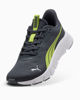 Immagine di SCARPA FLEXFOCUS LITE MODERN GS 3%-6 GRY