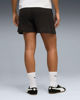 Immagine di PUMA - SHORT NERO HER HIGH-WAIST 5"  DA DONNA, 692390-01