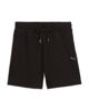Immagine di PUMA - SHORT NERO HER HIGH-WAIST 5"  DA DONNA, 692390-01