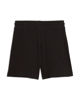 Immagine di PUMA - SHORT NERO HER HIGH-WAIST 5"  DA DONNA, 692390-01
