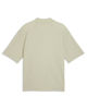 Immagine di PUMA – POLO GRIGIA  WARDROBE ESS BOXY WAFFLE DA UOMO, 634362-61
