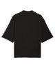 Immagine di PUMA – CAMICIA NERA  WARDROBE ESS WAFFLE BOXY  DA UOMO, 634363-01