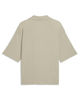 Immagine di PUMA – CAMICIA GRIGIA WARDROBE ESS WAFFLE BOXY  DA UOMO, 634363-61