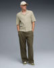 Immagine di PUMA – CAMICIA GRIGIA WARDROBE ESS WAFFLE BOXY  DA UOMO, 634363-61