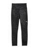 Immagine di PUMA - LEGGINGS MACULATO NERO E GRIGIO SPOTTED HAZE   DA DONNA, 528515-01