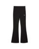 Immagine di PUMA - LEGGINGS NERI ESSENTIAL HIGH-WAIST FLARED DA DONNA, 631542-01