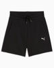Immagine di PUMA - SHORT NERO CLASS HIGH-WAIST S DA DONNA, 691874-01