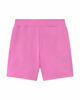 Immagine di PUMA - SHORT ROSA MALVA ESSENTIAL  RHINESTONE HW TR  DA DONNA, 693558-74