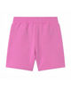 Immagine di PUMA - SHORT ROSA MALVA ESSENTIAL  RHINESTONE HW TR  DA DONNA, 693558-74