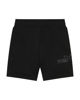 Immagine di PUMA - SHORT NERO ESSENTIAL  RHINESTONE HW TR  DA DONNA, 693558-01