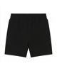 Immagine di PUMA - SHORT NERO ESSENTIAL  RHINESTONE HW TR  DA DONNA, 693558-01