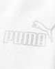 Immagine di PUMA - SHORT BIANCO ESSENTIAL  RHINESTONE HW TR  DA DONNA, 693558-02