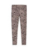 Immagine di PUMA - LEGGINGS MACULATO MARRONE E NERO  ESSENTIAL GRAPHIC ANIMAL MID  DA DONNA, 693840-88