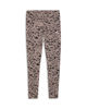 Immagine di PUMA - LEGGINGS MACULATO MARRONE E NERO  ESSENTIAL GRAPHIC ANIMAL MID  DA DONNA, 693840-88