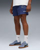 Immagine di PUMA -BOXER MARE BLU ESSENTIAL LOGO LAB PUMA LOGO WOVEN DA UOMO, 692033-49