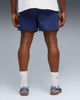 Immagine di PUMA -BOXER MARE BLU ESSENTIAL LOGO LAB PUMA LOGO WOVEN DA UOMO, 692033-49