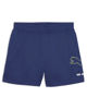 Immagine di PUMA -BOXER MARE BLU ESSENTIAL LOGO LAB PUMA LOGO WOVEN DA UOMO, 692033-49