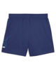 Immagine di PUMA -BOXER MARE BLU ESSENTIAL LOGO LAB PUMA LOGO WOVEN DA UOMO, 692033-49
