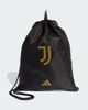 Immagine di GYMSACK JUVE BLACK-DRFOGO