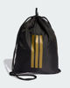 Immagine di GYMSACK JUVE BLACK-DRFOGO
