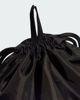Immagine di GYMSACK JUVE BLACK-DRFOGO
