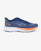 Immagine di SCARPA WAVE SYRISE 7 EST.BLUE-WHT-CORAL