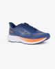 Immagine di SCARPA WAVE SYRISE 7 EST.BLUE-WHT-CORAL