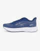 Immagine di SCARPA WAVE SYRISE 7 EST.BLUE-WHT-CORAL
