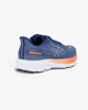Immagine di SCARPA WAVE SYRISE 7 EST.BLUE-WHT-CORAL