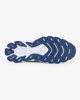 Immagine di SCARPA WAVE SYRISE 7 EST.BLUE-WHT-CORAL
