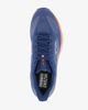 Immagine di SCARPA WAVE SYRISE 7 EST.BLUE-WHT-CORAL