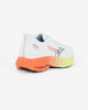 Immagine di SCARPA WAVE ULTIMA 17 WHITE-BLACK-ORANGE