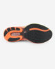 Immagine di SCARPA WAVE ULTIMA 17 WHITE-BLACK-ORANGE
