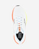 Immagine di SCARPA WAVE ULTIMA 17 WHITE-BLACK-ORANGE